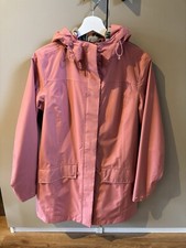 Jack wolfskin regenjacke gebraucht kaufen  Hoogstede
