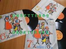 Zecchino oro lotto usato  Italia