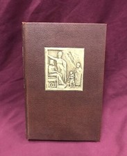 1943 sketch medicine for sale  Prattville
