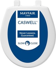 Mayfair caswell modern for sale  Cordova