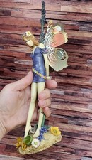 Vintage fairy way for sale  GOSPORT