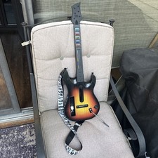 star gaming guitar for sale star gaming guitar for sale Aurora