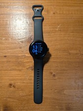 Google pixel watch usato  Barletta