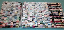 Lot 900 pieces d'occasion  Expédié en Belgium