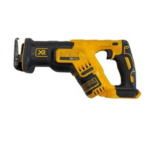 Dewalt dcs367b 20v for sale  Milwaukee