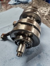 yamaha crankshaft for sale yamaha crankshaft for sale Mackinaw
