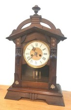 Antico orologio pendolo usato  Monselice