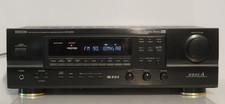 avr 3300 d'occasion avr 3300 d'occasion Strasbourg-