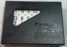 Puremco double professional for sale  Saint Charles