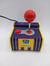 Namco games plug for sale  RUGBY