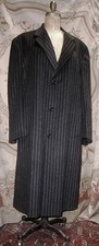 Vintage man italian for sale  Long Beach