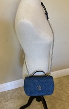 Tory burch willa for sale  Windermere