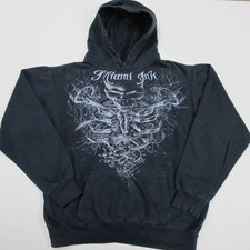 Vtg miami ink for sale  Greensburg