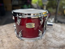 Usado, Yamaha Stage Custom Birch 10x7 Rack Tom comprar usado  Enviando para Brazil