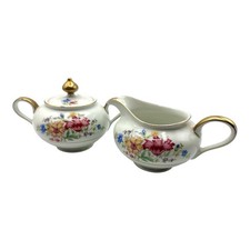 Vintage eschenbach germany for sale  Santa Cruz