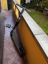 segway usato segway usato Bologna
