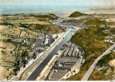 Saint brieuc factory d'occasion  Expédié en Belgium