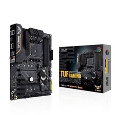 Asus tuf gaming gebraucht kaufen  Dresden