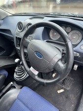 Ford fiesta st150 for sale  CARLISLE