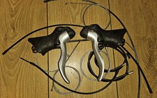 Shimano sora 3400 for sale  SHEFFIELD