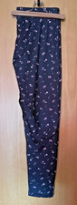 Leggings damen anthrazit gebraucht kaufen  Ingolstadt