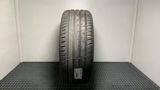 Pneu 215 r16 d'occasion  Haubourdin