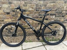 Carrera vengeance mountain for sale  LONDON