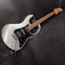 Yamaha pacifica pac112x for sale  GRANTHAM