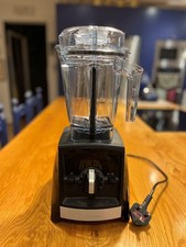 Vitamix ascent 2300 for sale  LONDON