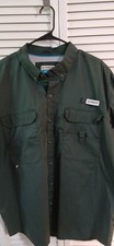 Magellan fish gear for sale  Bay Saint Louis