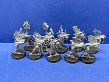 Warhammer quest cursed gebraucht kaufen  Halstenbek