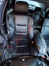 Bmw series e65 for sale  BIRCHINGTON