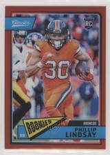 2018 panini honors for sale  Auburn