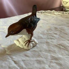 Vintage 1970s goebel for sale  POOLE