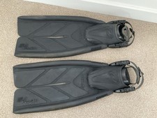 Oceanic vortex v12 for sale  STONEHOUSE
