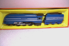 Train triang hornby d'occasion  Gueugnon