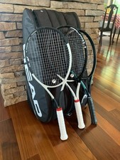 head racquet speed pro touch for sale head racquet speed pro touch for sale Calhoun