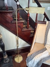 Vintage mid century for sale  Berlin