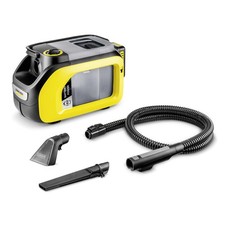 Kärcher cordless carpet for sale  USA