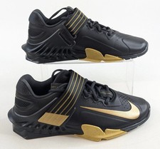 Nike savaleos romaleos for sale  Easley