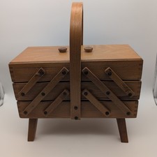 Vintage dovetail wood for sale  Shippenville
