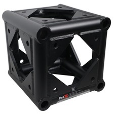 Prox bt12 blk for sale  Inwood