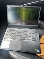 Dell 3590 15.6 for sale  Columbus