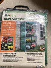 Smart garden gro for sale  SHEFFIELD