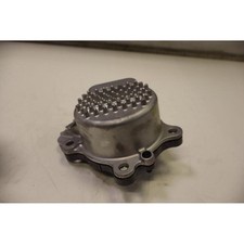Pompa acqua per usato  Bedizzole