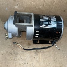 Wilbur curtis 9135 for sale  Brooklyn