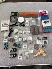 Pool cue repair for sale  Boise