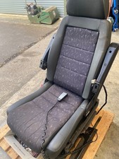 Turney 300 disabled for sale  RYE