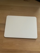 Apple magic trackpad gebraucht kaufen  Husum