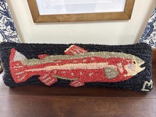Chandler corner hooked for sale  Lilly